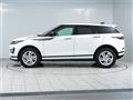 2019 Land Rover Range Rover Vogue
