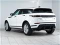 2019 Land Rover Range Rover Vogue