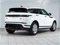 2019 Land Rover Range Rover Vogue
