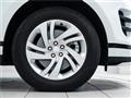 2019 Land Rover Range Rover Vogue