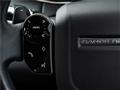 2019 Land Rover Range Rover Vogue