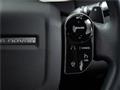 2019 Land Rover Range Rover Vogue