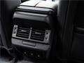 2019 Land Rover Range Rover Vogue