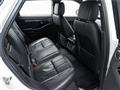 2019 Land Rover Range Rover Vogue