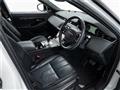 2019 Land Rover Range Rover Vogue