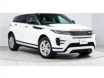 2019 Land Rover Range Rover Vogue