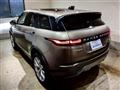 2019 Land Rover Range Rover Vogue
