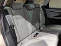 2019 Land Rover Range Rover Vogue