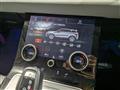 2019 Land Rover Range Rover Vogue