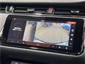 2019 Land Rover Range Rover Vogue