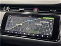 2019 Land Rover Range Rover Vogue