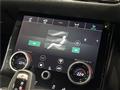 2019 Land Rover Range Rover Vogue