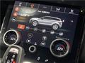 2019 Land Rover Range Rover Vogue