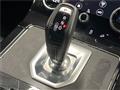 2019 Land Rover Range Rover Vogue