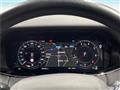 2019 Land Rover Range Rover Vogue
