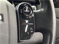 2019 Land Rover Range Rover Vogue