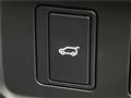 2019 Land Rover Range Rover Vogue