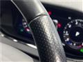 2019 Land Rover Range Rover Vogue