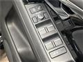 2019 Land Rover Range Rover Vogue