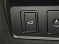 2019 Land Rover Range Rover Vogue