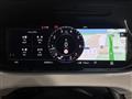 2019 Land Rover Range Rover Vogue