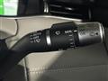 2019 Land Rover Range Rover Vogue