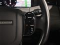 2019 Land Rover Range Rover Vogue