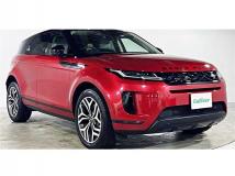 2019 Land Rover Range Rover Vogue