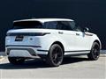 2019 Land Rover Range Rover Vogue