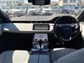 2019 Land Rover Range Rover Vogue