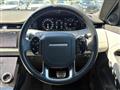 2019 Land Rover Range Rover Vogue