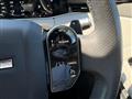 2019 Land Rover Range Rover Vogue