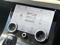 2019 Land Rover Range Rover Vogue