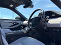2019 Land Rover Range Rover Vogue