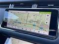 2019 Land Rover Range Rover Vogue