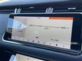 2019 Land Rover Range Rover Vogue