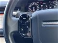 2019 Land Rover Range Rover Vogue
