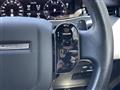 2019 Land Rover Range Rover Vogue
