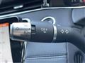 2019 Land Rover Range Rover Vogue
