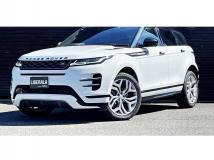 2019 Land Rover Range Rover Vogue