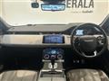 2019 Land Rover Range Rover Vogue