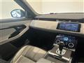 2019 Land Rover Range Rover Vogue