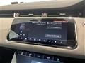 2019 Land Rover Range Rover Vogue