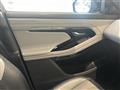 2019 Land Rover Range Rover Vogue