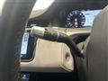 2019 Land Rover Range Rover Vogue