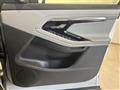 2019 Land Rover Range Rover Vogue