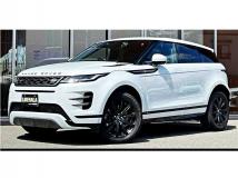 2019 Land Rover Range Rover Vogue