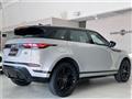 2019 Land Rover Range Rover Vogue