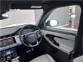 2019 Land Rover Range Rover Vogue