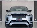 2019 Land Rover Range Rover Vogue